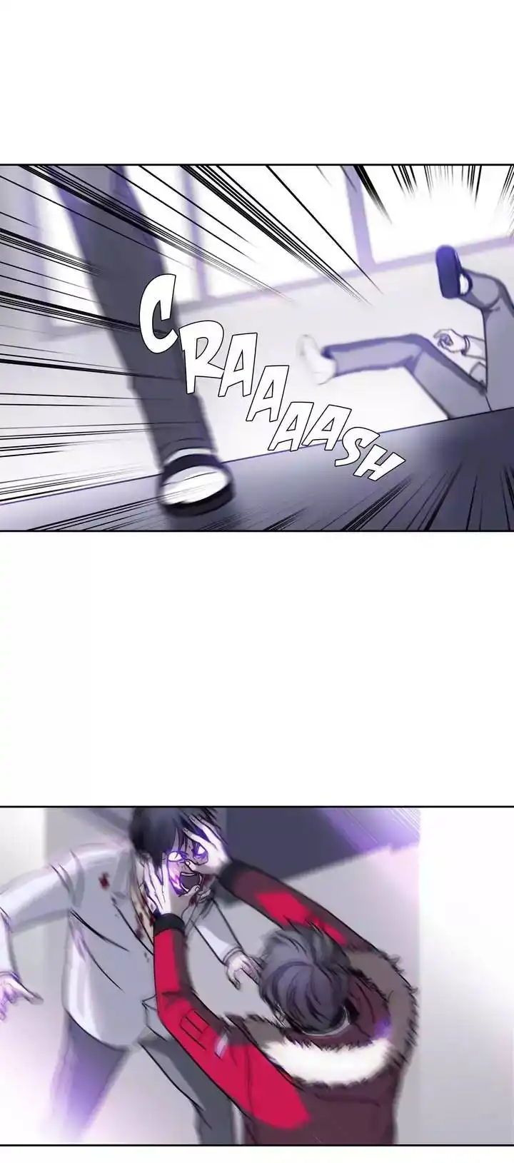 Unknown Code Chapter 29 12